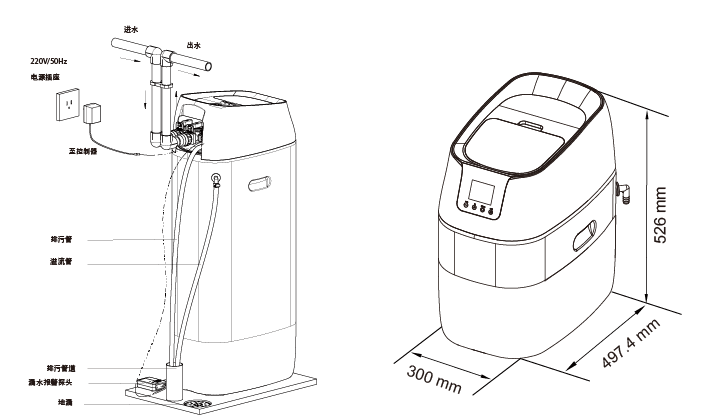 1.6_畫板 1.png