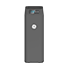 極勁GTUN-7800EX型納濾凈水器